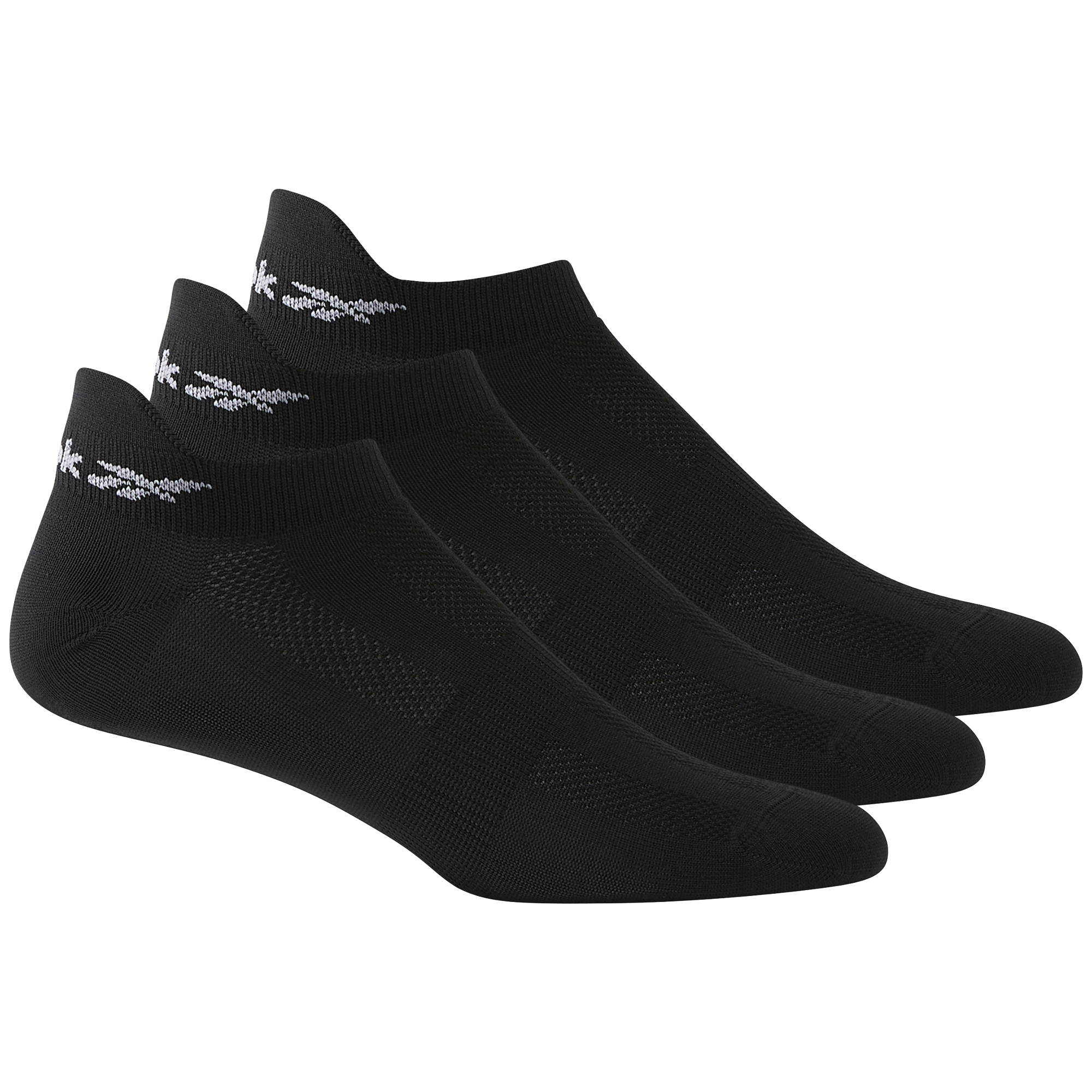 Chaussettes Courtes Reebok Chaussettes Chaussettes De Tennis