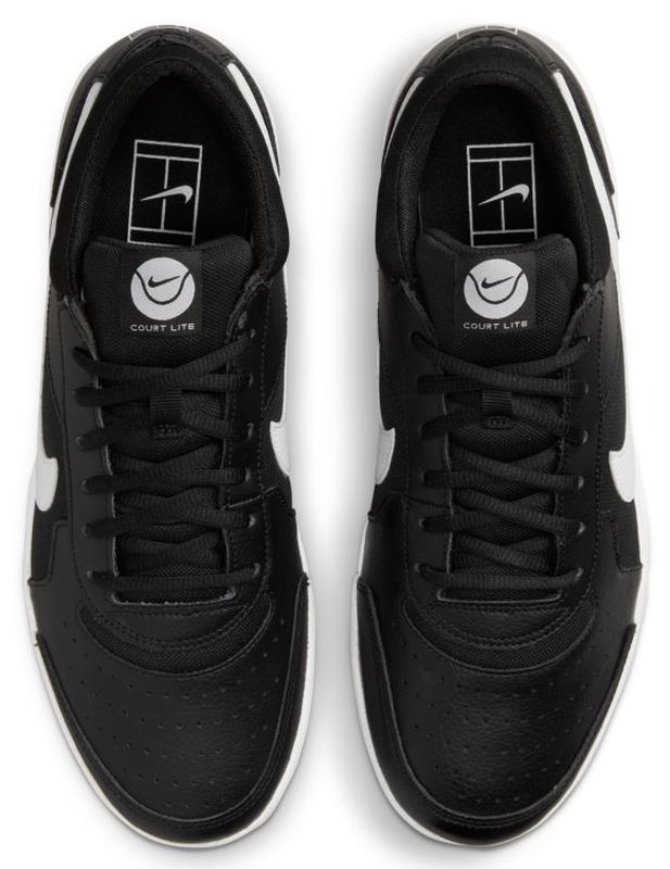 DH0626-010-PHCTH001281kiFUyToGrj