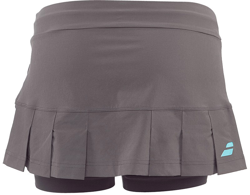Babolat Skirt Performance Women - castlerock