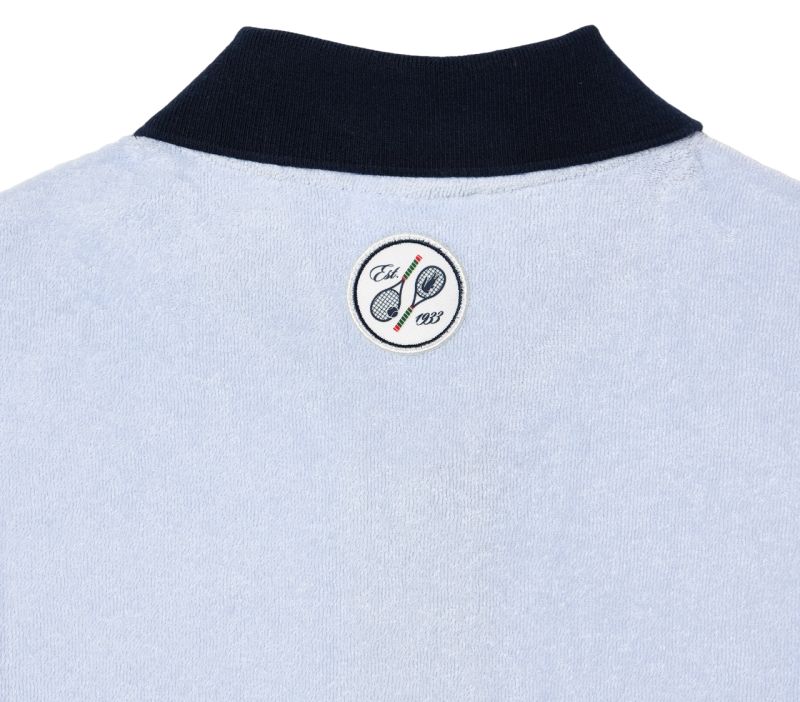 PF7833_X1J_34-Photoroom-png-Photoroom