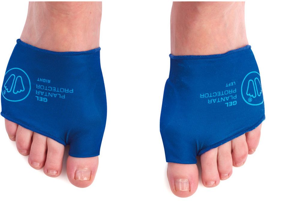 gel-plantar-protectors-2