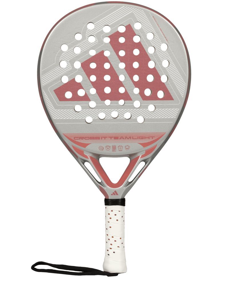 Adidas Cross It Team Light 2026