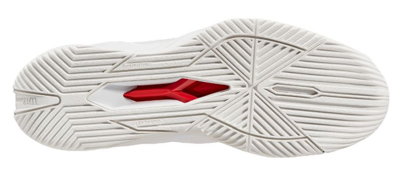 WRS332620_2_Rush_Pro_4_AC_Mens_White_White_Black-PhotoRoom-png-PhotoRoom