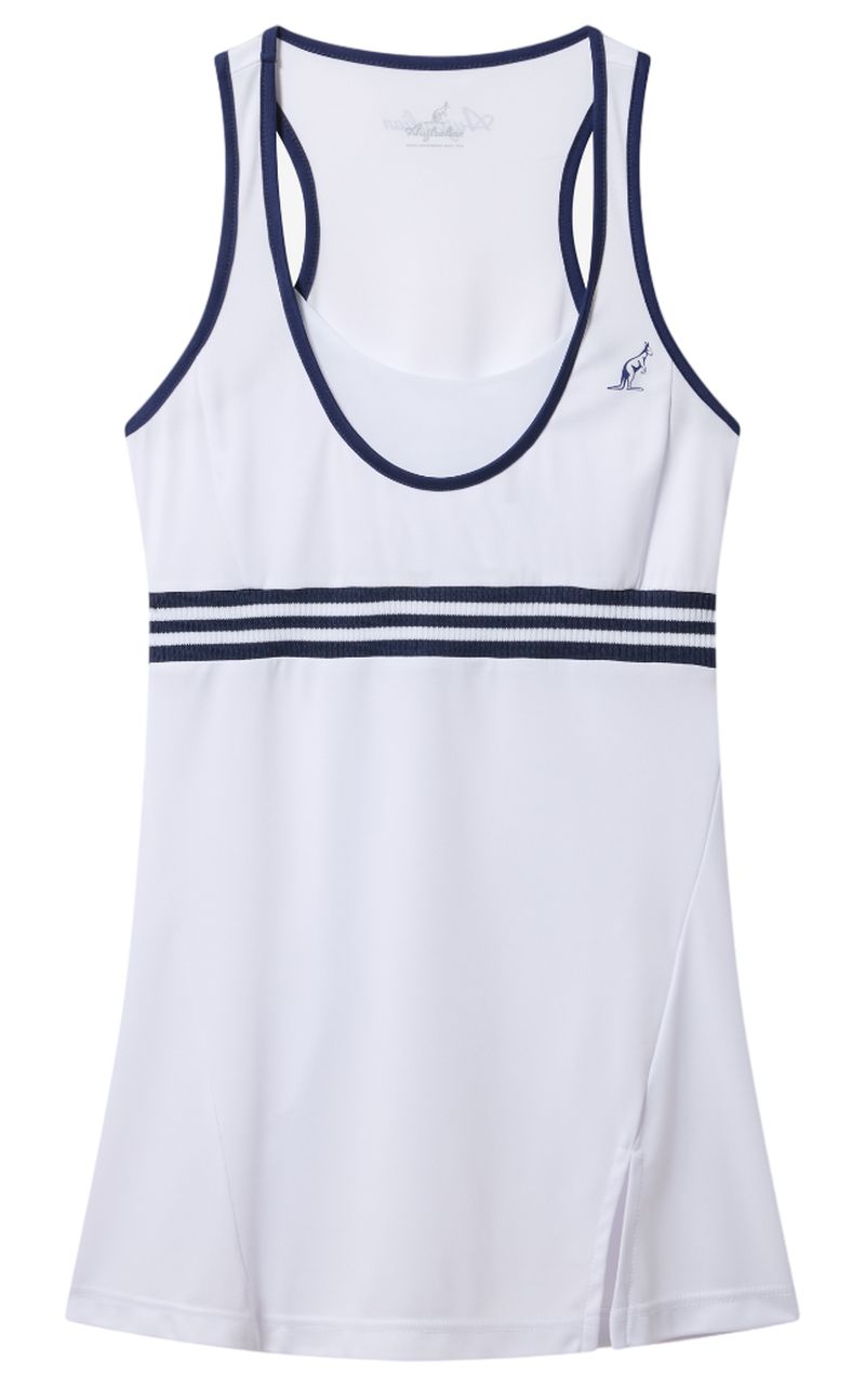 Australian Legend Ace Dress