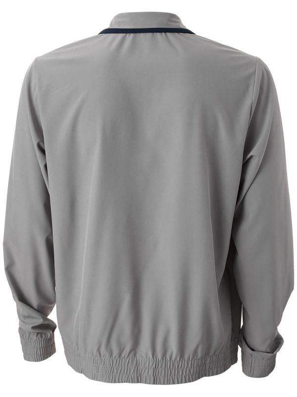 lotto-tennis-tech-jacket-alloy-grey-1 Lotto Tennis Tech Jacket - alloy grey