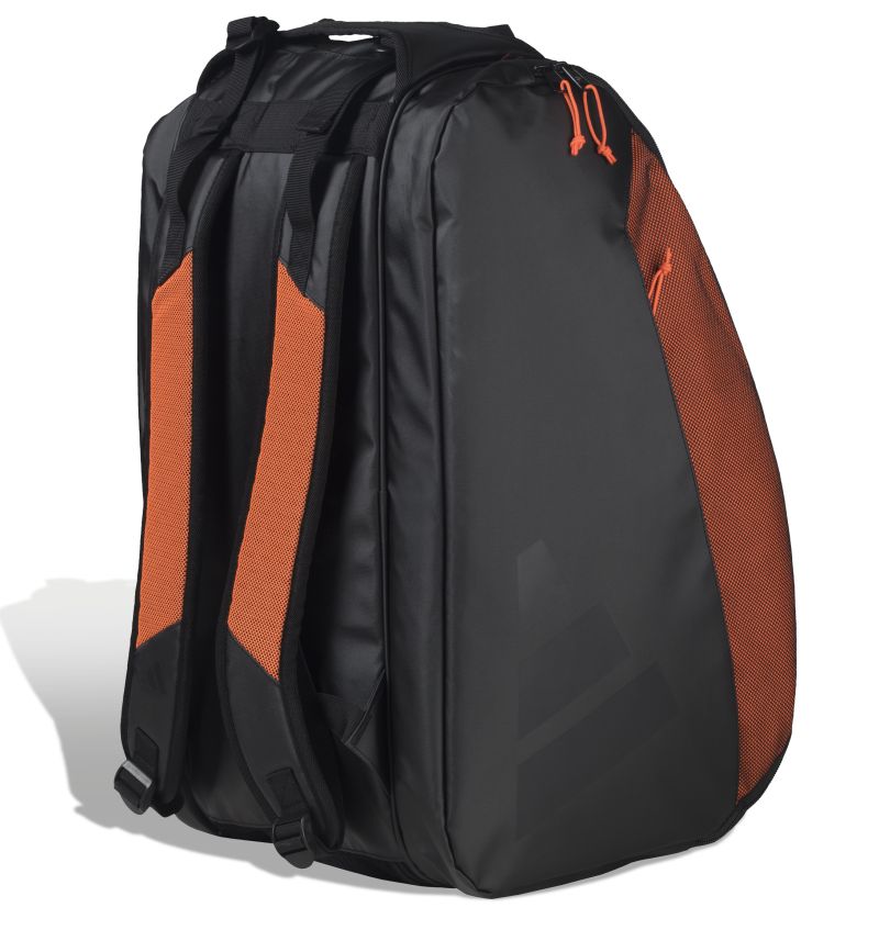 JK5599_3_HARDWARE_Photography_Front-Side-Lateral-View_whiteK21XOLxLkPuJy Adidas Mulitgame Racket