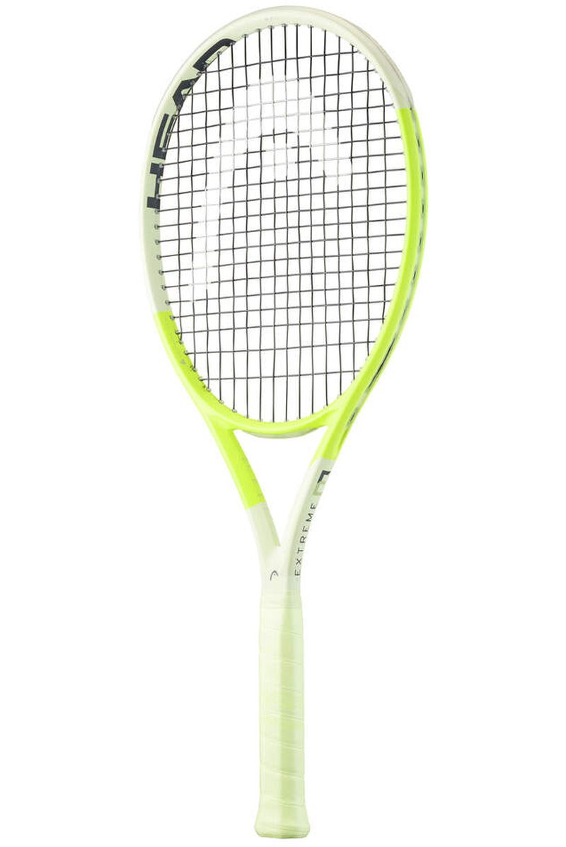 Head Extreme MP L 2024 (tester)