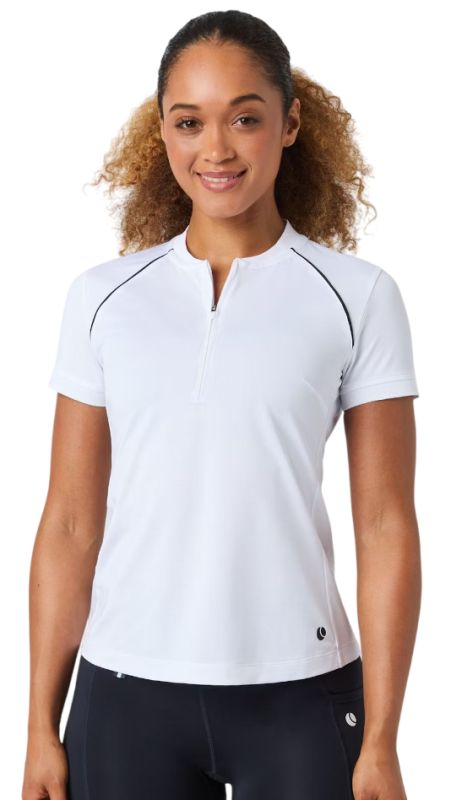 Björn Borg Ace Zip