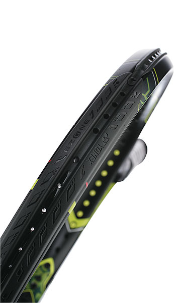  Yonex EZONE Ai 98 (285g)