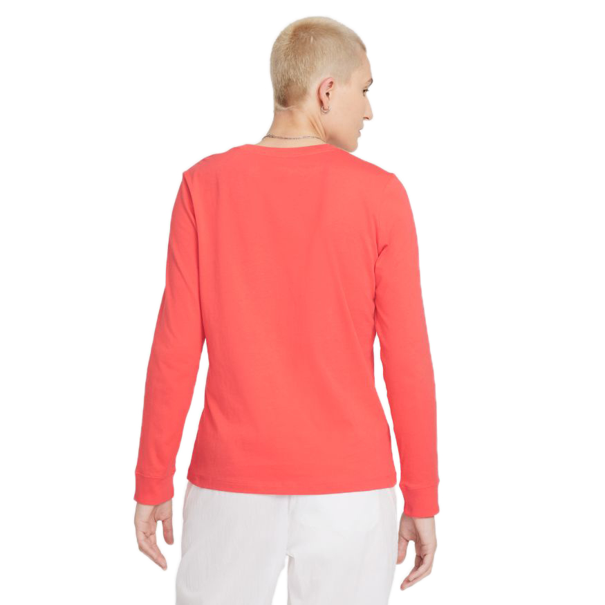 BV6171-814-PHSBM0012voVbVgjOyuFS