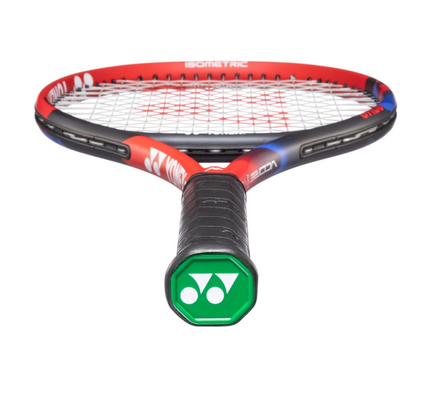 Yonex VCORE Ace (260g) Yonex VCORE Ace (260g)