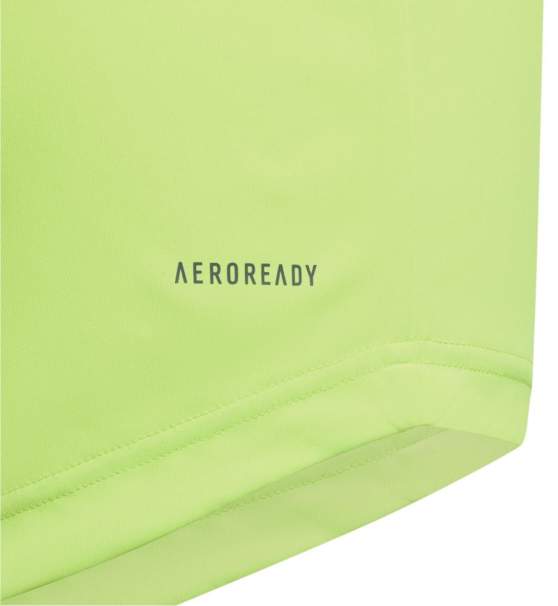 IM5499_4_APPAREL_Photography_Detail-View-1_white