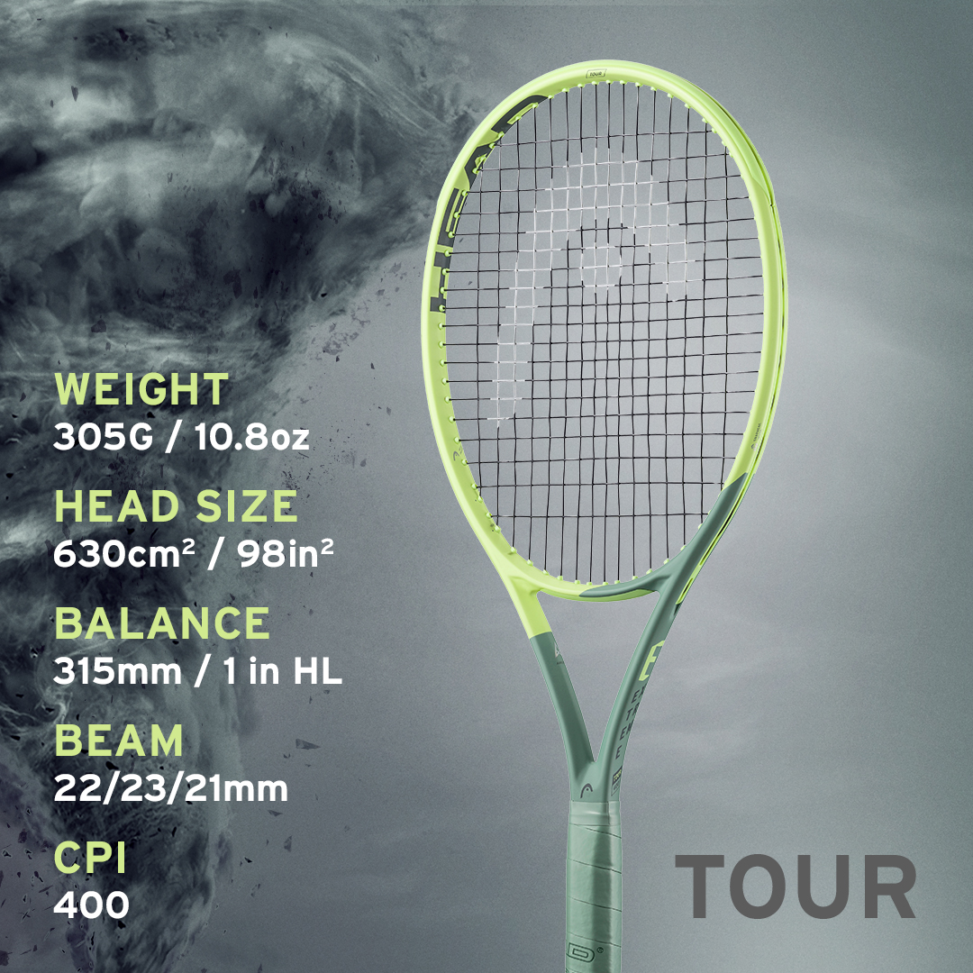 HEAD_Extreme_2022_Specs_Carousel_TOUR