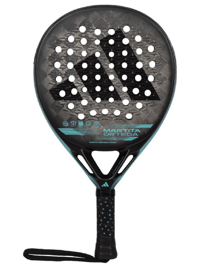 adidas-cross-it-light-marta-ortega