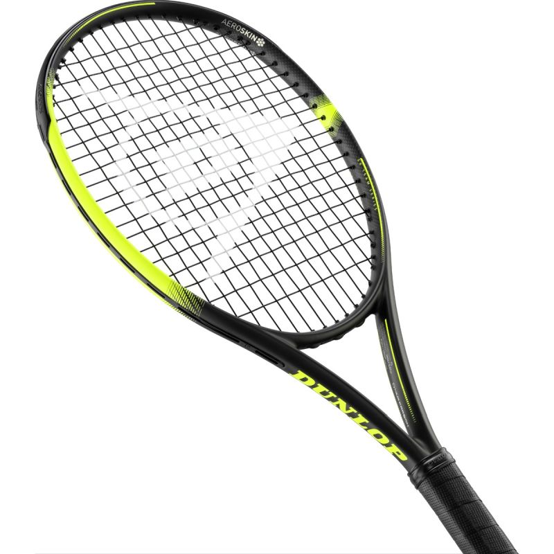 Dunlop SX Team 280