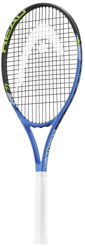 head-ti-instinct-comp-1 Head Ti.Instinct Comp