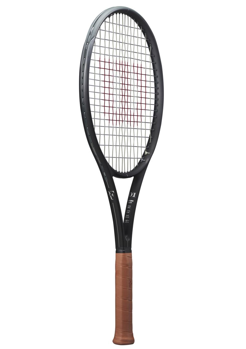 Wilson RF 01 Future (16x19) (tester)