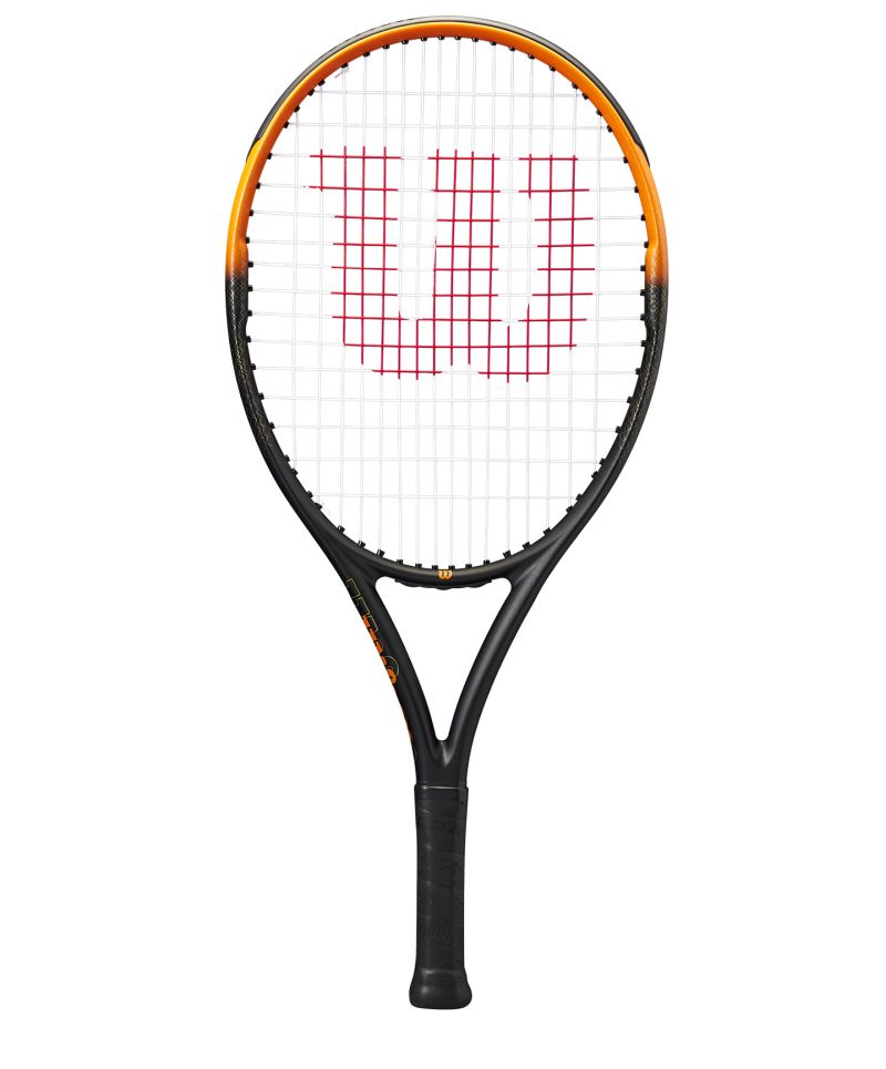 WR187110U_0_BURN_SPIN_JR_24_TNS_RKT_Black-png-high-res
