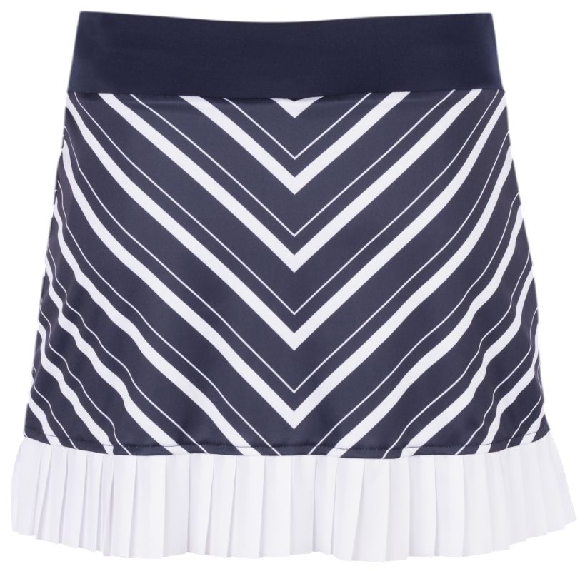 Fila Liyana - white/navy Fila Liyana - white/navy