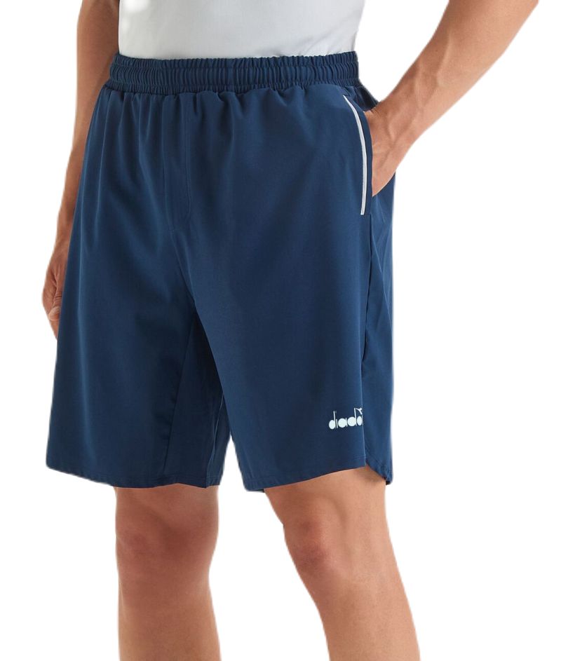 102-180781_60150_00_HR