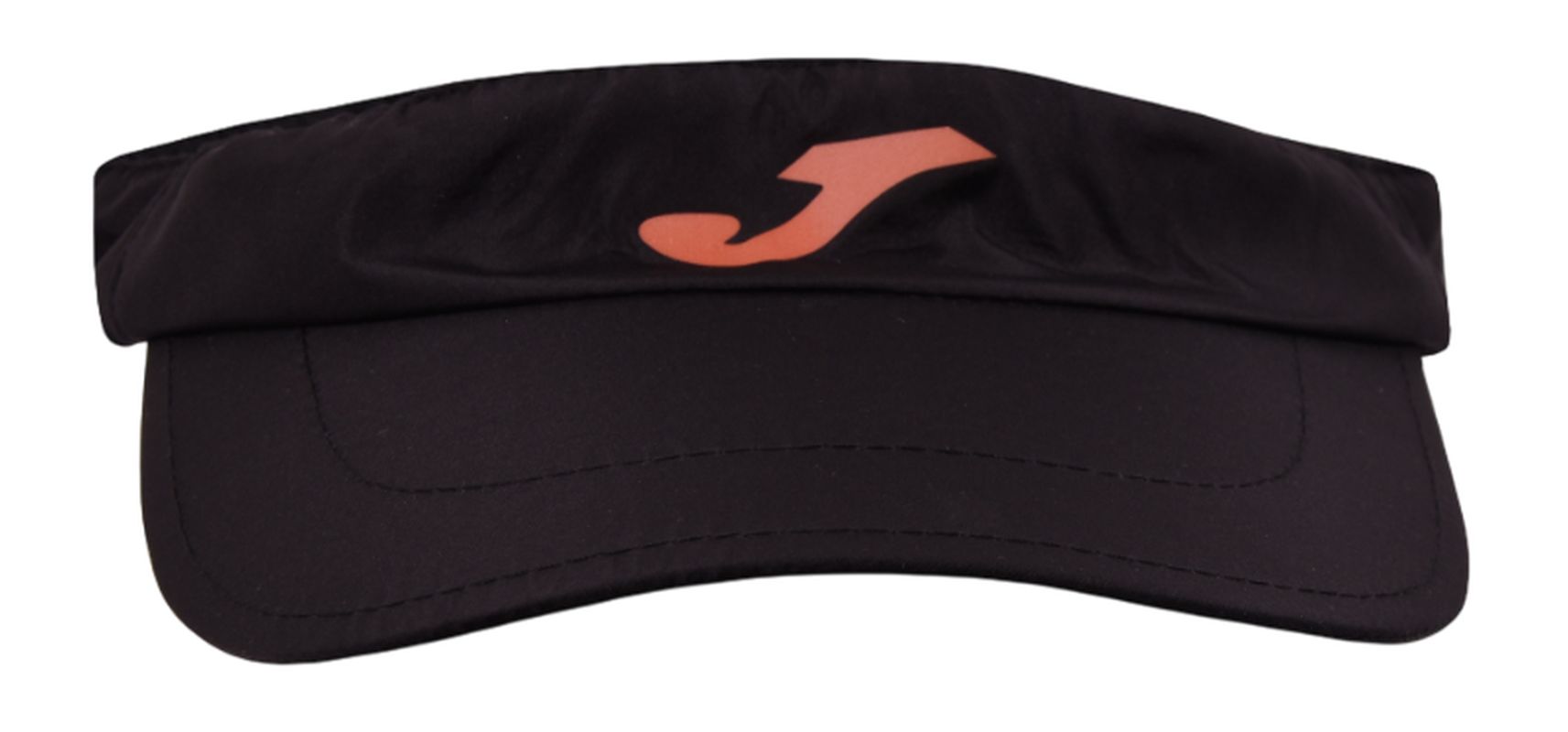 daczek-czarny-pom-joma-pop-Photoroom