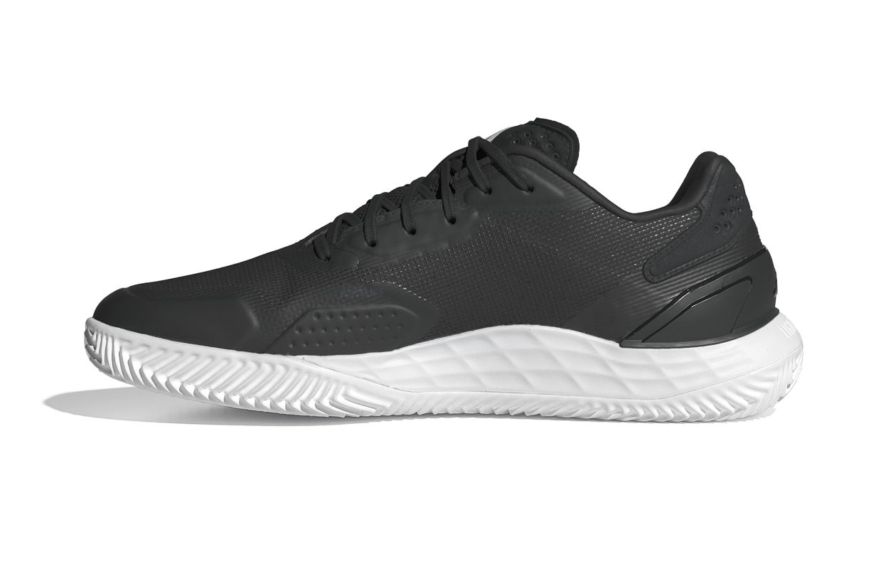 Adidas Defiant Speed 2 M Clay