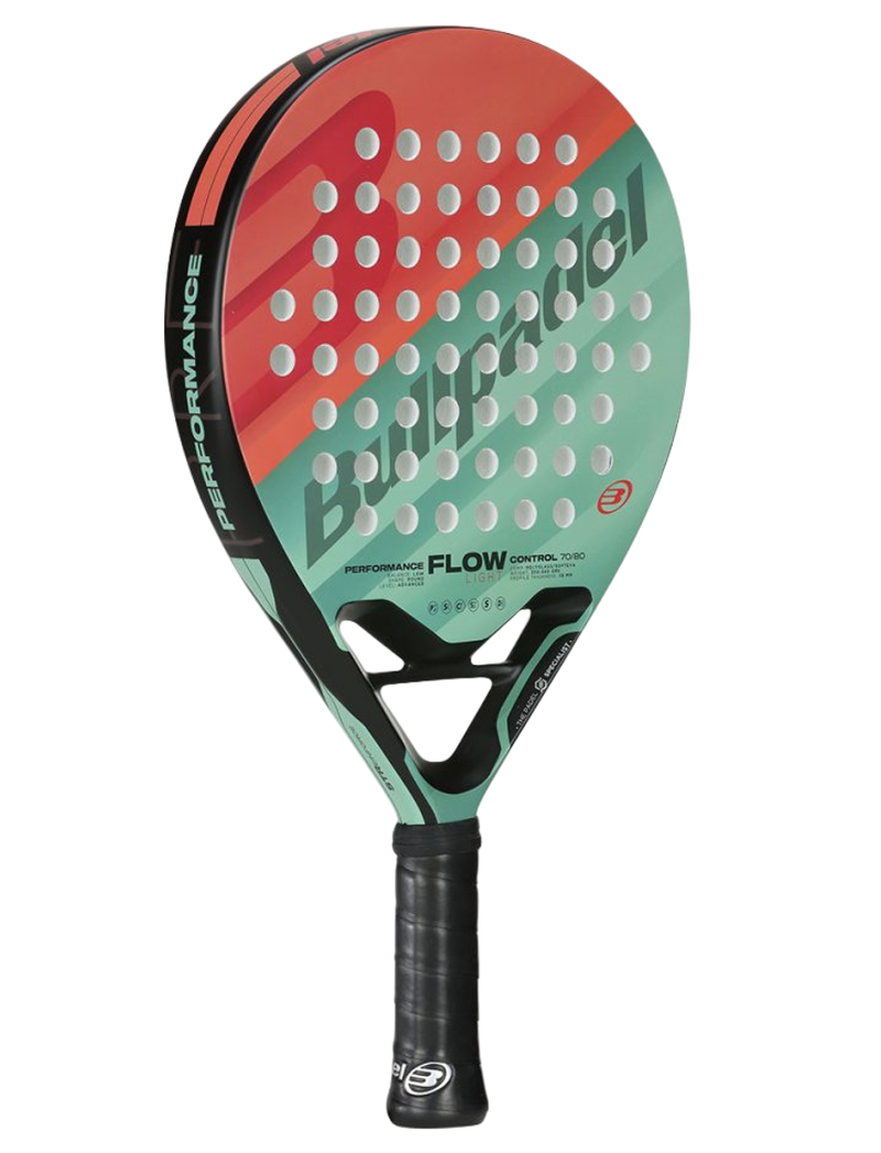 pala-bullpadel-flow-light-w-23-1