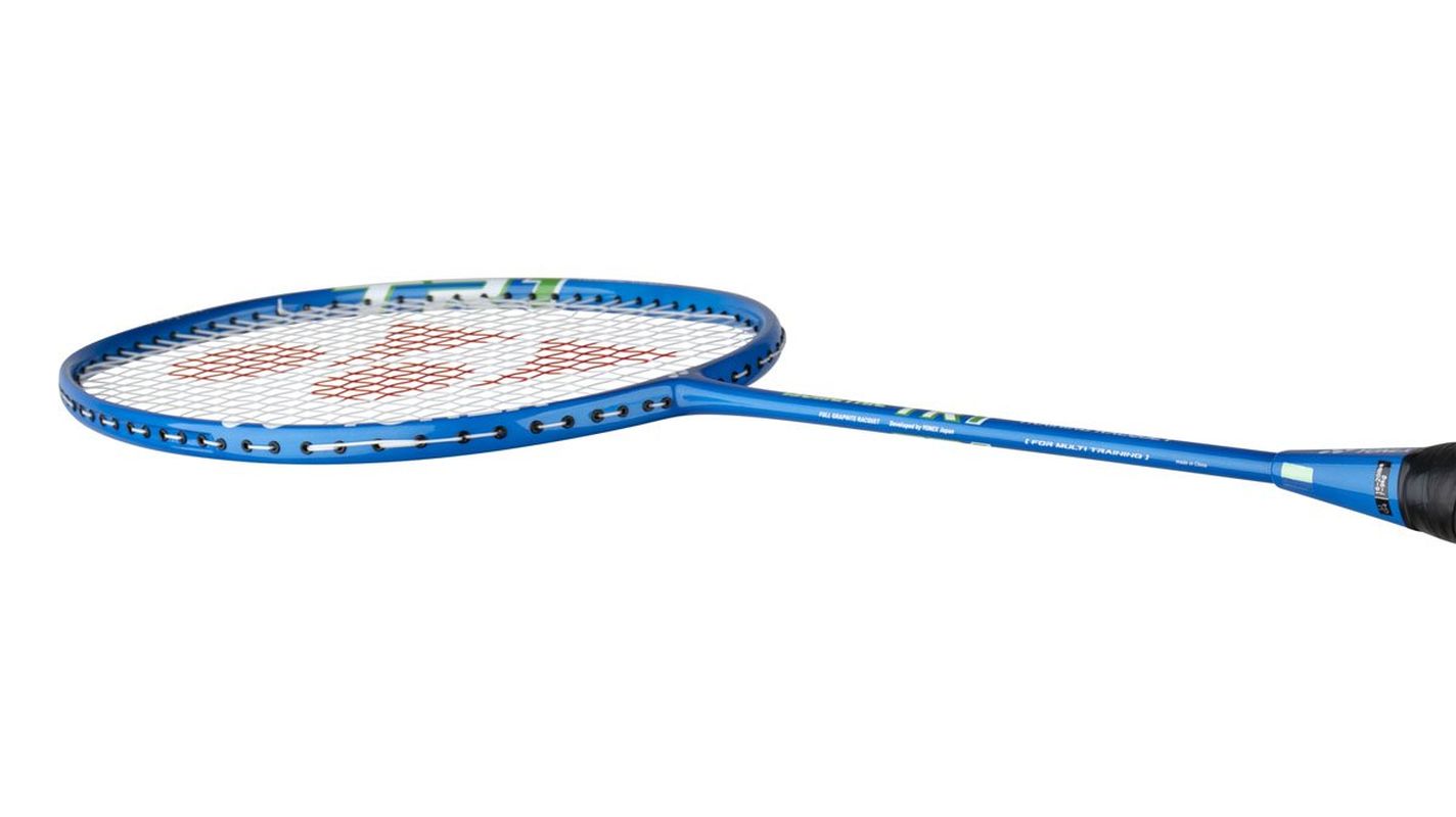 Yonex Isometric ISO-TR1 - blue