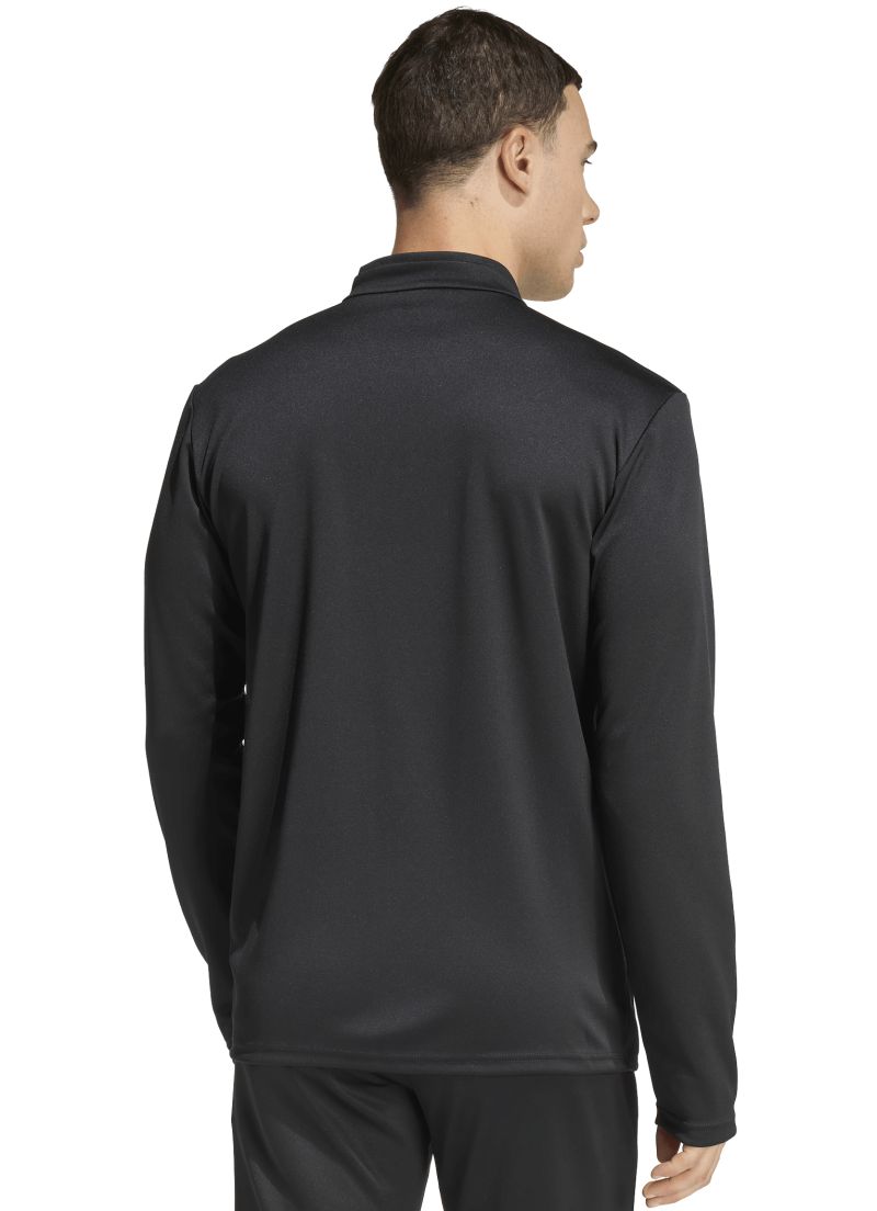 Adidas Entrada 26 - black/white