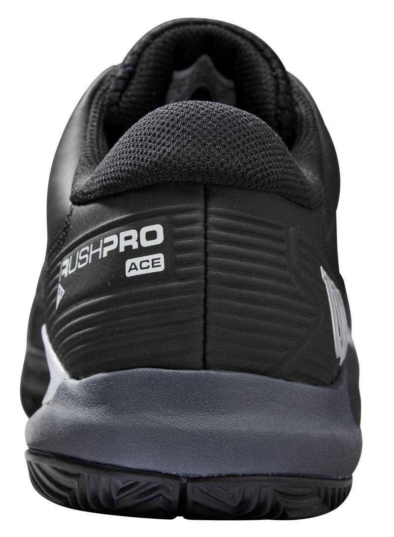 WRS332740_4_Rush_Pro_Ace_CC_Mens_Black_OmbreBlue_White-png-high-res