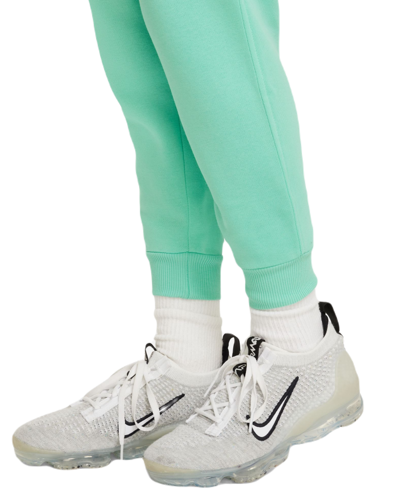 AURORA_FD3008-349_PHSYM003-2000