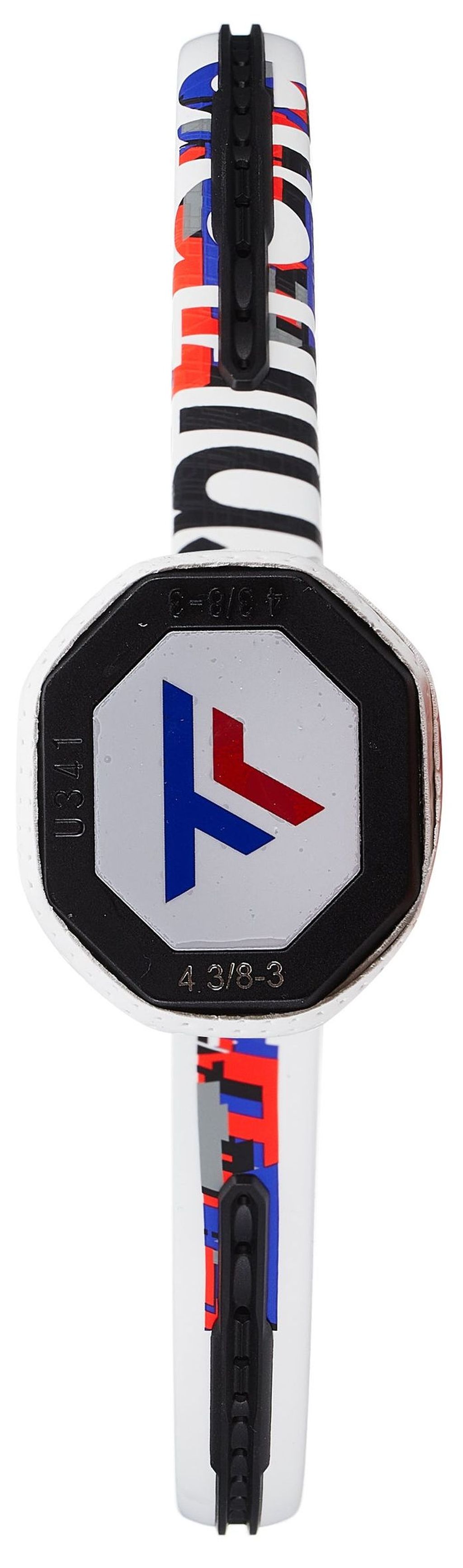 TF4TH-5W0kES0SGP8kQD