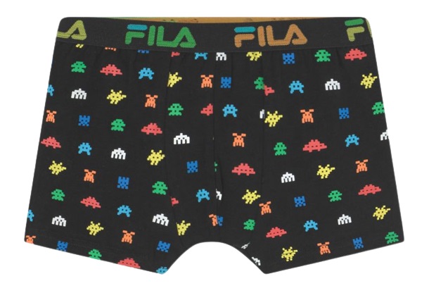 c13668e44bed419d93d3caa3a7213c6c-removebg-preview