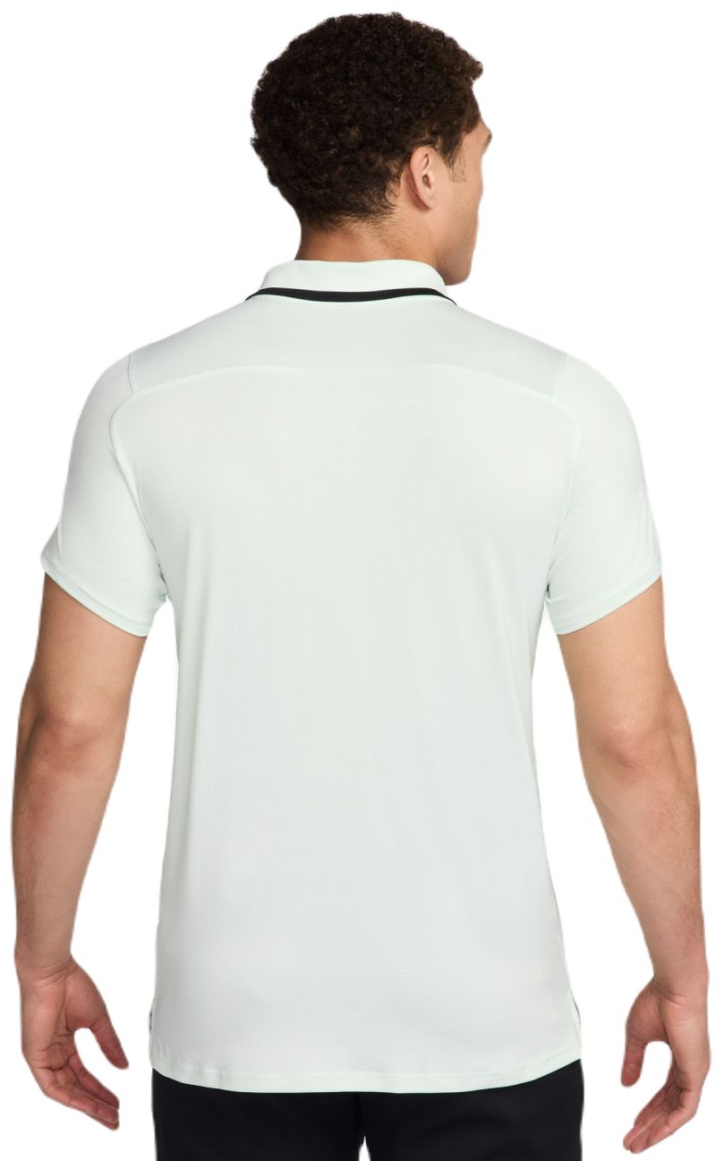 Nike Court Dri-Fit Advantage Polo