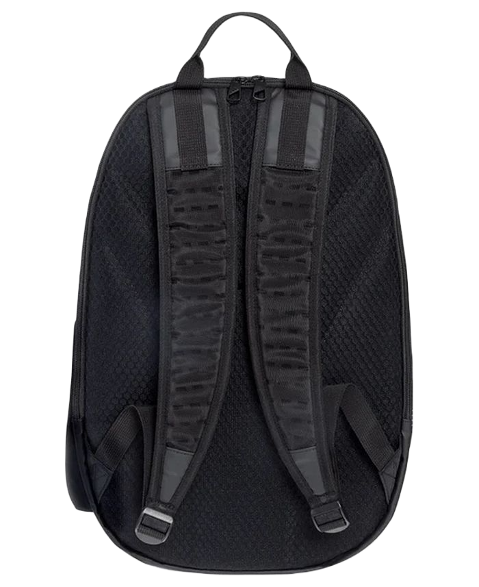 protour-orange1 Adidas Backpack Protour 3.2 - orange