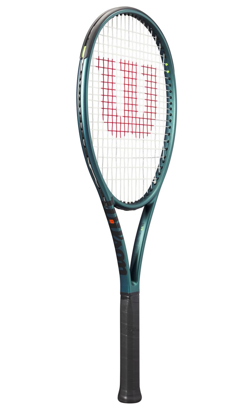 WR149911U_1_Blade_98_18x20_V9_GR-png-high-res