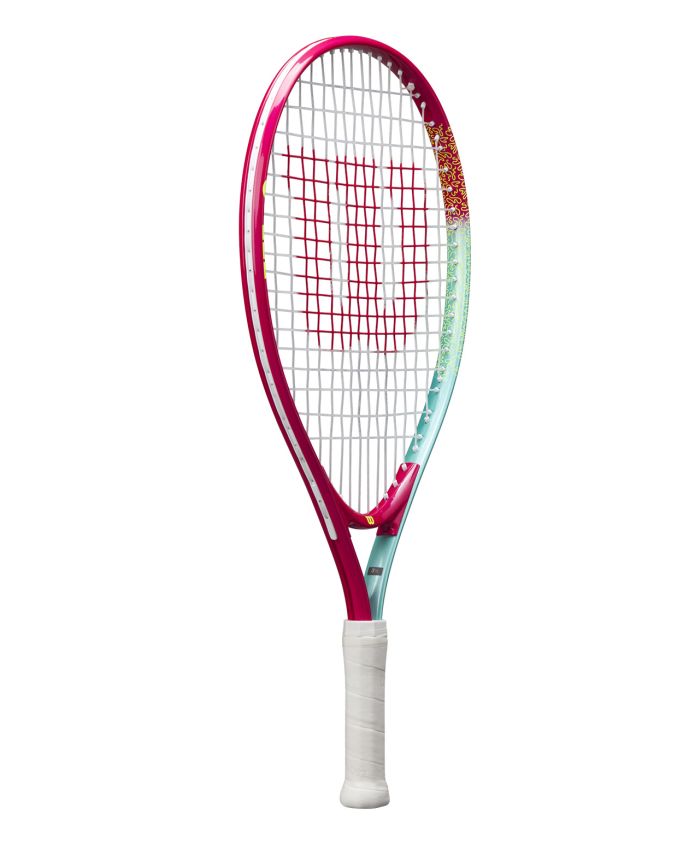 Wilson Intrigue Jr 21"