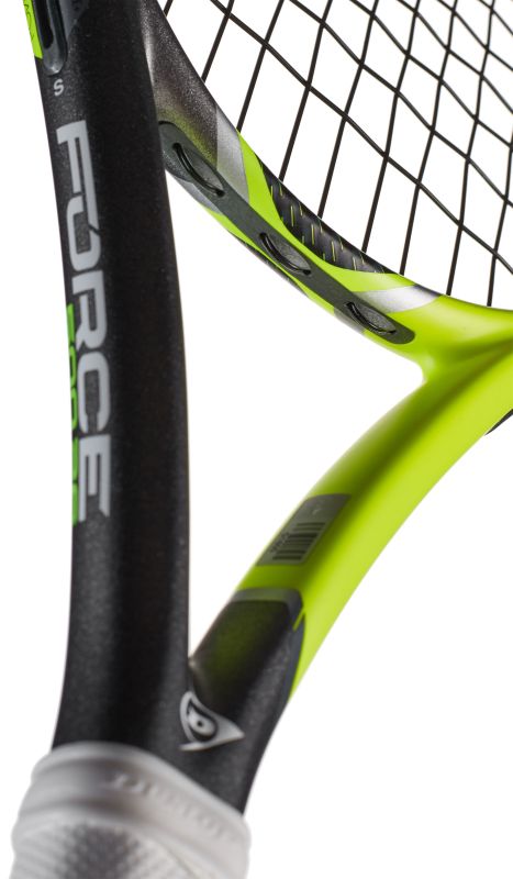 dunlop-force-500-26-26-5 Dunlop Force 500 26 (26")