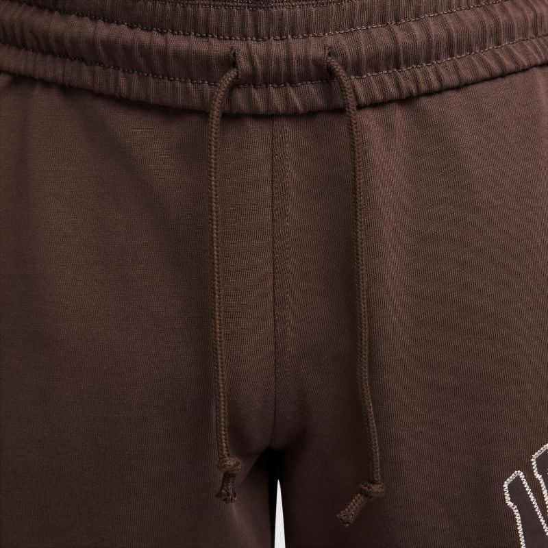 AURORA_FQ2111-237_PHSYM003-2000