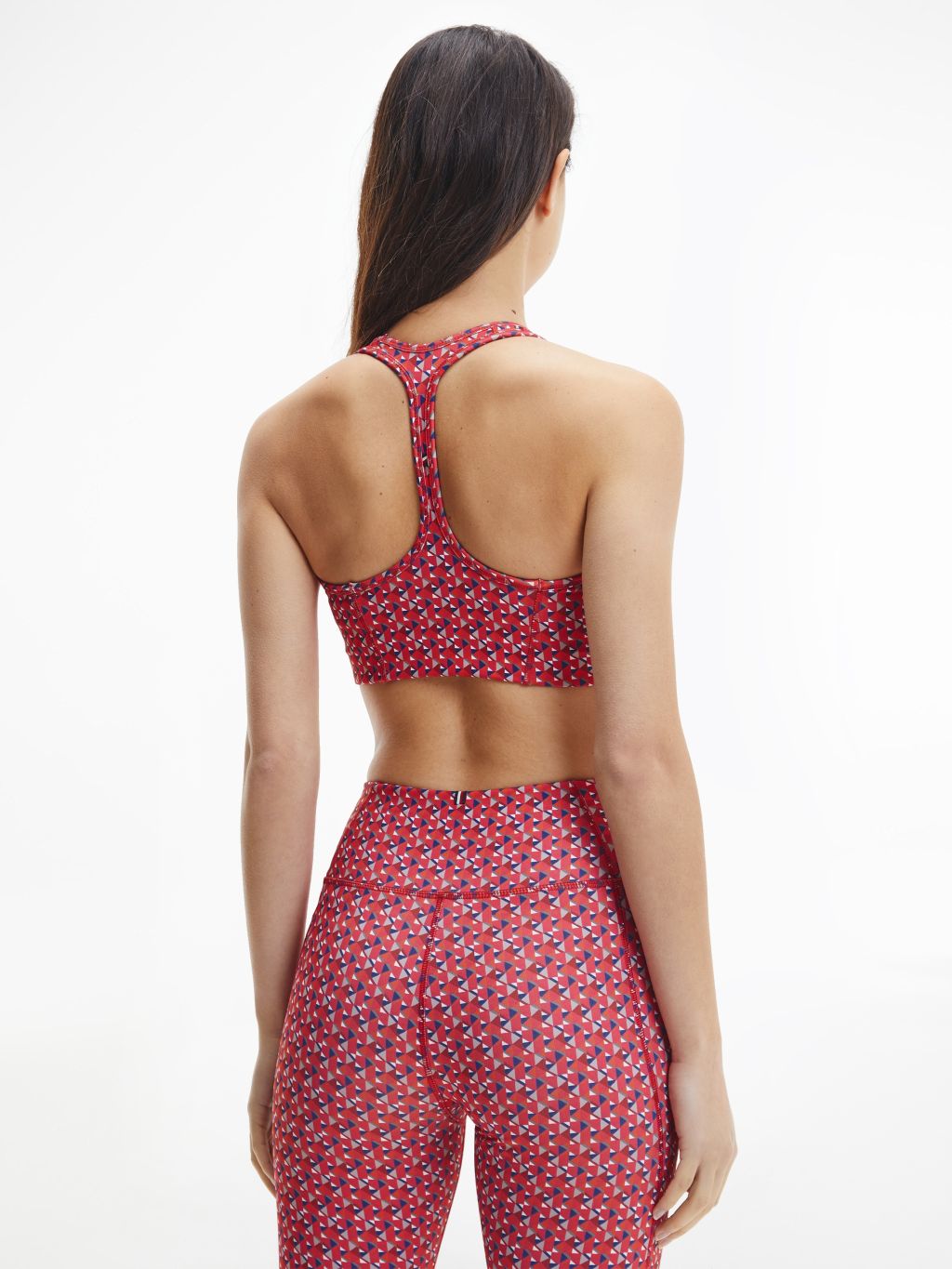 Tommy-Hilfig_SP2022_0KP_S10S1012580KP_2