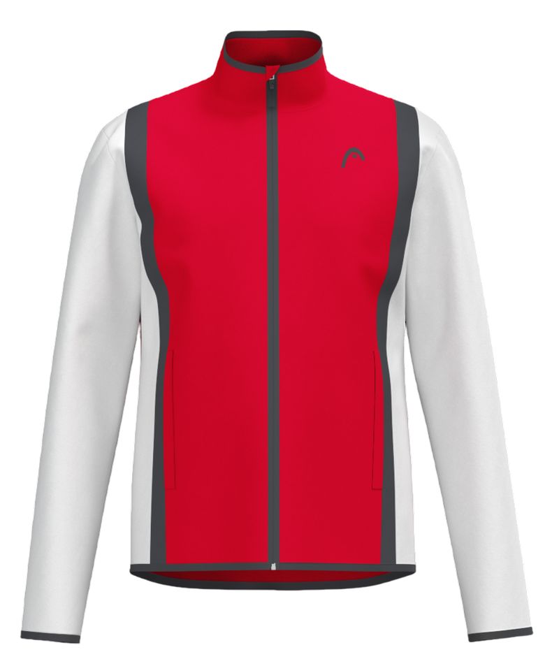 494220ssrAPL7IjtV5s Head Jr Club 25