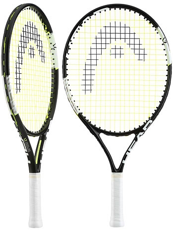 head-speed-21-21-2 Head Speed 21 (21")