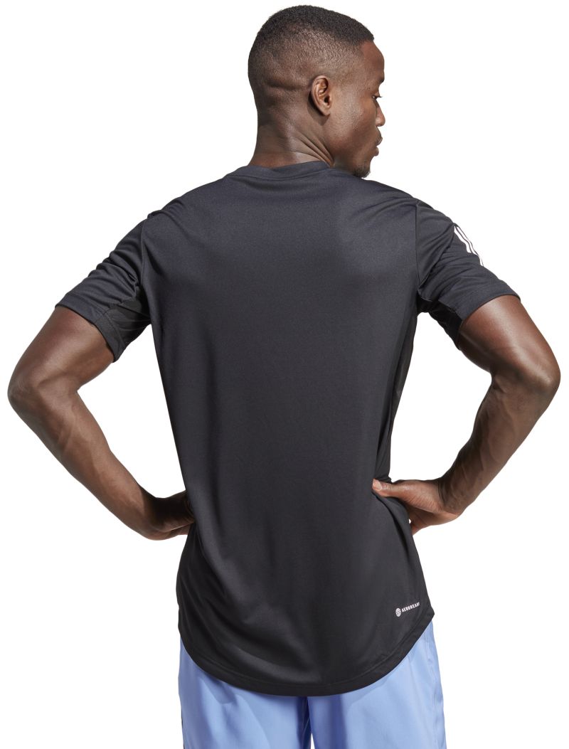 HS3262_5_APPAREL_On-Model_Back-View_whitei3RI2GtY6eW8H