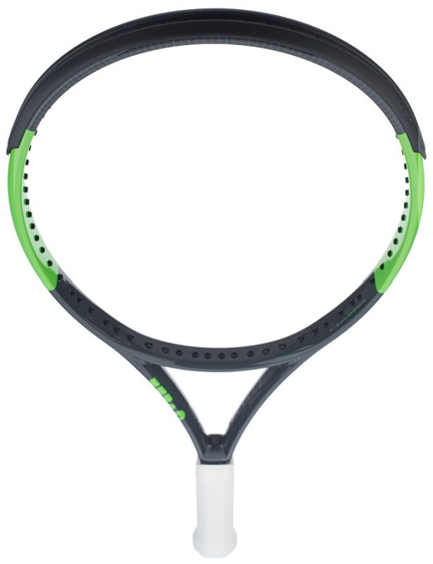 Wilson Blade Team 99