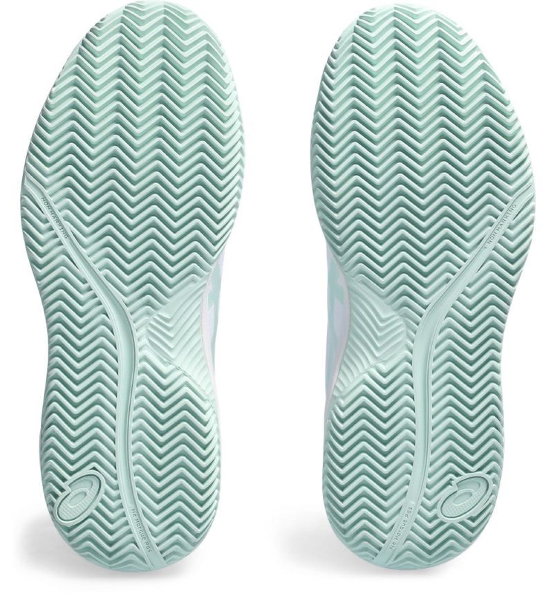 1042A255_102_SB_BT_GLB