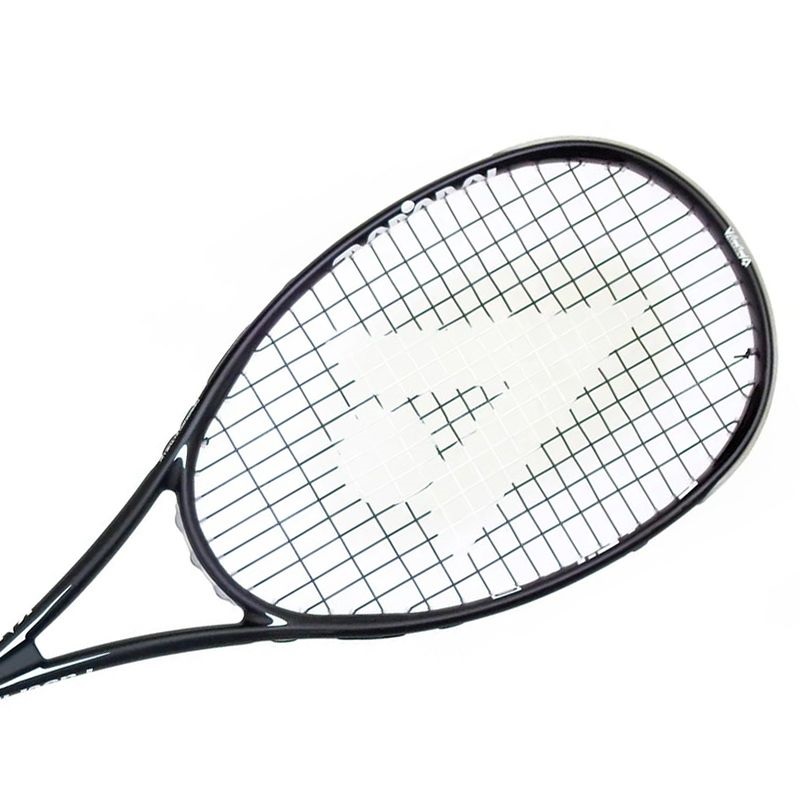 Karakal Fast Fibre Pro