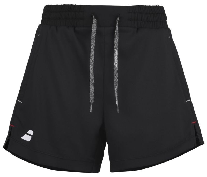 Babolat Exercise Women