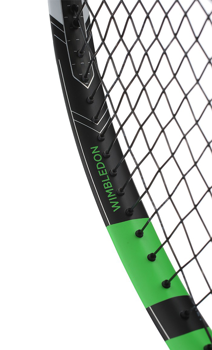 babolat-pure-drive-jr-wimbledon-2016-26-5 Babolat Pure Drive Jr Wimbledon 2016 (26")