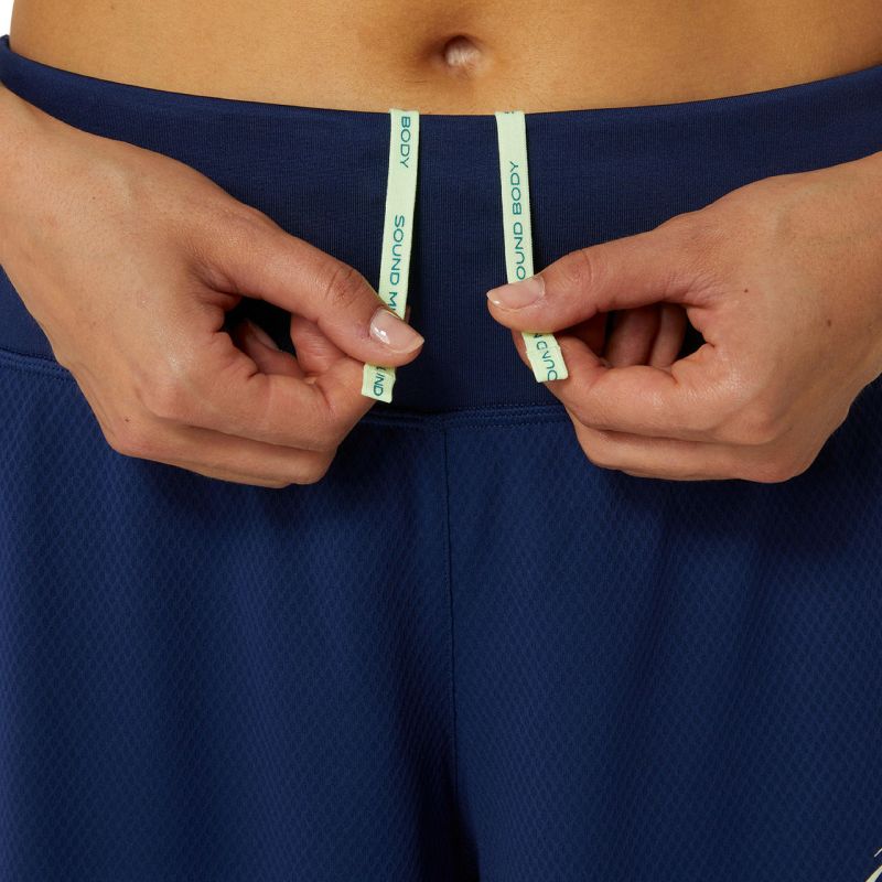 2042A315_400_GF_Z1_GLB_PNG_1280x1280-JPG