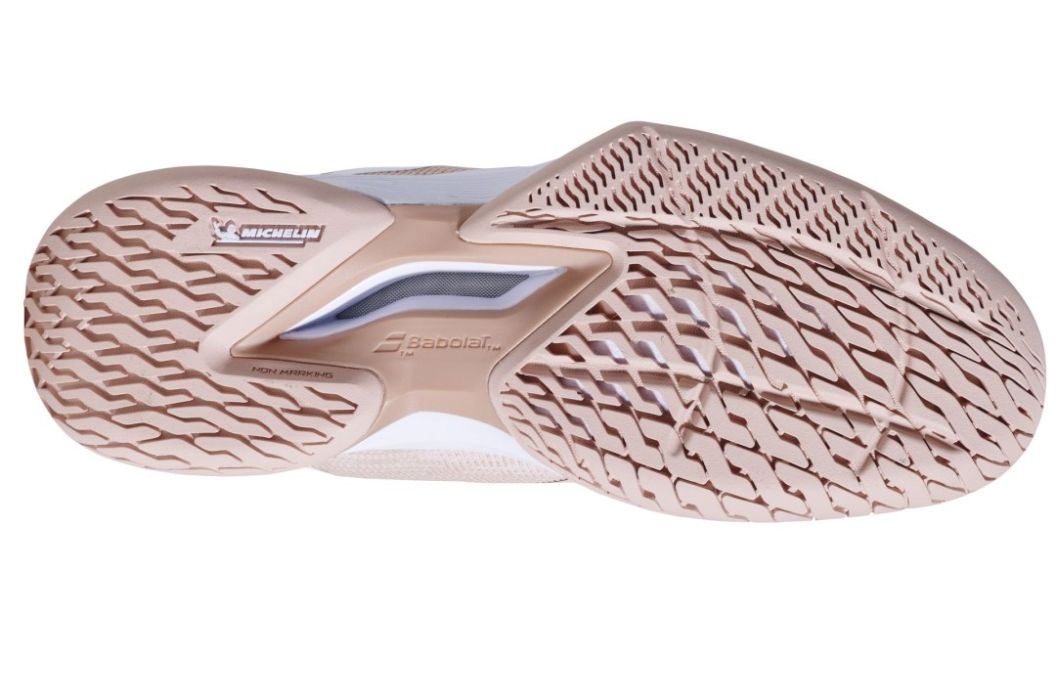 babolat-jet-tere-2-all-court-women-evening-sand-4